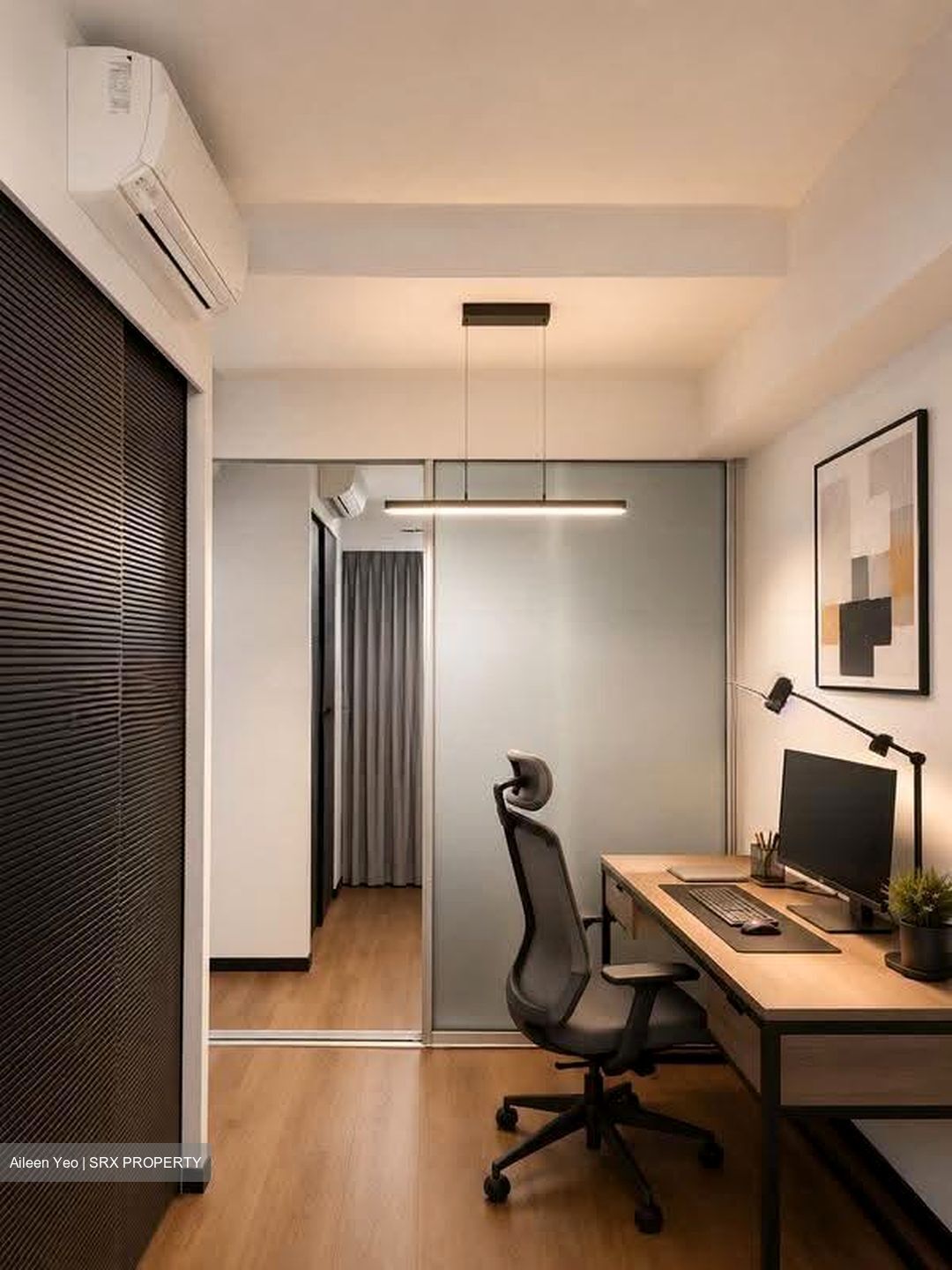 1919 (D9), Apartment #608081831